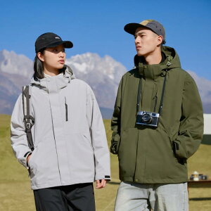 }Eep[J[ jp h h oREFA AEghAEFA H~ yA ނ EFA oR  s Wp[ AE^[ gbvX