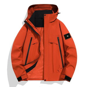 }Eep[J[ Y fB[X h h  AEghA WPbg H~ oR ނ EFA AE^[ Wp[ EChu[J[ jp p jZbNX XS S M L XL 2XL 3XL 4X