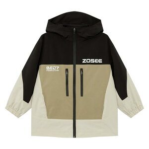 q j̎q AE^[ tH h  h t[ht WPbg AEghA EFA |GXe n 110cm 120cm 130cm 140cm 150cm 160cm 170cm