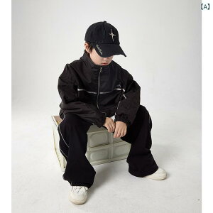 qp W[W ㉺Zbg j̎q H X|[cEFA 2_Zbg 8Έȏ  Y{ AEghA ig 120cm 130cm 140cm 150cm 160cm 170cm