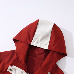 LbY AE^[ qp h h  WPbg tH ~p 2_Zbg 㒅 Wp[ oR XL[ AEghA p[v bh O[ 110cm 120cm 130cm 140cm 150cm 160cm