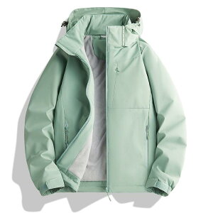 }Eep[J[ Y fB[X H~ h oREFA AEghAEFA t[Xn  h WPbg jp p    ΃sN x_[ ubN _[NO