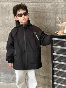 q AE^[ j̎q h h 3way WPbg  tH  90 100 110 120 130 140   ig