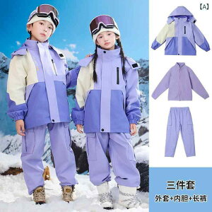 XL[EFA LbY qp h h h WPbg pc 3_Zbg j̎q ̎q w w AE^[ oR AEghA H~