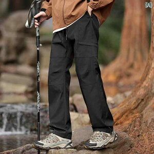 pc Y fB[X h h oRp [Npc J[Spc Xg[g tH ~ AEghA ނ Lv   ƒ