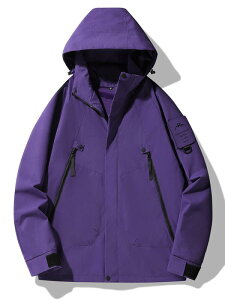 WPbg Y fB[X h h  AEghA }Eep[J[ AE^[ Wp[ u] zF tH oR ނ Lv EFA jp p jZbNX p[v O