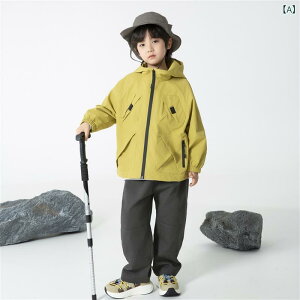 q AE^[ j̎q O O\ t[ht WPbg  h h Wp[ u] 110cm 120cm 130cm 140cm 150cm 160cm 170cm 180cm tH