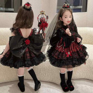 s[X LbY ̎q nEB RXv q zS [^ hX tH |GXe `[  킢 100 110 120 130 140 150cm