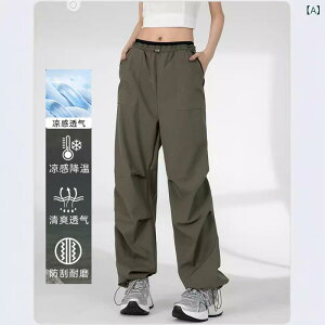 pc fB[X oRpc AEghApc tH h   X|[cpc J[Spc ~^[ [Npc Y{ R  sNn