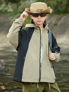 LbY AE^[ 哶  }Eep[J[ zF ؂ւ t[ht h h 3_Zbg |GXe H ~ AEghA X|[c EFA 120 130 140 150 160 170 180 O[ ubN