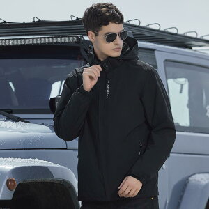 }Eep[J[ Y fB[X h h h oREFA AEghAEFA N 2_Zbg t[Xt O\ H~