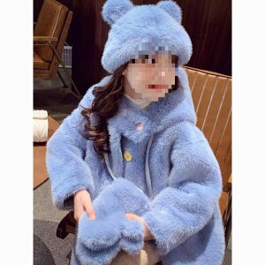 R[g LbY ̎q tFCNt@[ AE^[ 킢 q ~ u[  f h