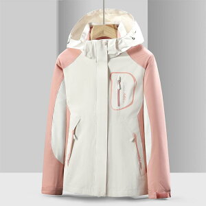 }Eep[J[ Y fB[X h h ۉ 3way O\ t[X Ci[t AEghA oR H~ ubN J[L zCg sN O[