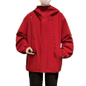 }Eep[J[ jp h h AE^[ H~ oR EFA AEghAEFA @\  WPbg ނ s Lv x[W O[ J[L bh p[v ubN