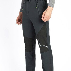 pc Y jp h h oRpc ؂ւ  N ۉ \tgVFpc AEghA ނ XL[ H~ ubN O[ J[L