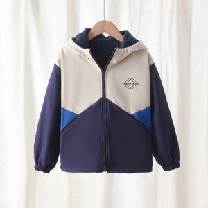 WPbg LbY j̎q N AE^[ H~ q  h Wp[ u] 100 110 120 130 140 150 160 170