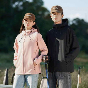 }Eep[J[ jp H~ h h  h ۉ N t[ht AEghA oR XL[ EFA 㒅 Wp[ u] ubN A[~[O[ x[W lCr[ s