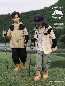 WPbg LbY j̎q q 哶 AE^[ h h h Wp[ oR H~ 7 8 9 10 11 12 |GXe J[L ubN zCg