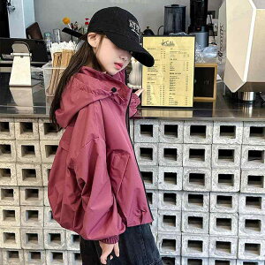 LbY AE^[ ̎q  ??? LbYTCY H t WPbg Wp[ EChu[J[ AEghA ig ʊw