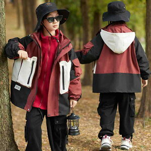 t? LbY j̎q AE^[ H~ h h ۉ WPbg 2_Zbg 哶 {[CY Wp[ AEghA EFA |GXe s ^ 㒅 120cm 130cm 140cm 150cm 160cm 170cm