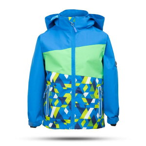 LbY AE^[ WPbg EChu[J[ h j̎q ̎q  wN  h t[ht WbvAbv XgCv iq   tH AEghA X|[c ig 110cm 1