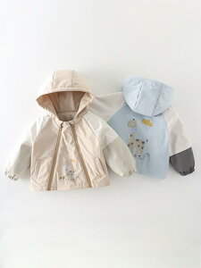 t? LbY j̎q xr[ H AE^[ t[ht h h 1 2 3 |GXe @ u[ J[L AEghA 80cm 90cm 100cm 110cm