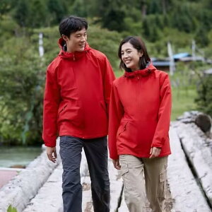 WPbg jp }Eep[J[ h h AE^[ u] Wp[ AEghA oR tH ~