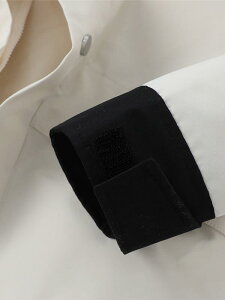 t? LbY {[CY K[Y q AE^[ h h   Wp[ }Eep[J[ AEghA oR Lv s tH H~ J[L x[W 120 130 140 150 160 170