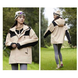 }Eep[J[ jp oREFA AEghA WPbg H~ h h  t[ht X|[c EFA  O[  sNn 