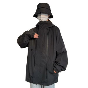 }Eep[J[ jp H~ h h AE^[ t@bV JWA WPbg oR XL[ EFA |GXe n ubN bh O[ x[W M L XL 2XL 3XL 4XL