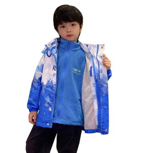 WPbg LbY j̎q O\ t[ht tH AE^[ Wp[ ؍ q 110 120 130 140 150 160 170 u[ O[ ig AEghA ^