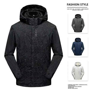 }Eep[J[ H~ Y fB[X h h   O\ t[X Ci[ AEghA oR ނ Lv EFA ubN zCg u[ O[ sN