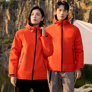 }Eep[J[ jp h h t[ht WPbg AE^[ ~G oR XL[ ނ AEghAEFA  h |GXe bh IW O[ u[ zCg s