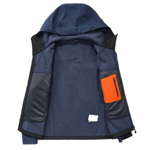 }Eep[J[ jp  h AE^[ H~ AEghA oR XL[ EFA Wp[ 㒅