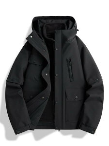 }Eep[J[ Y fB[X H~ h h 3way O\ oR EFA AEghA WPbg jp AE^[ ނ oR nCLO Lv s S M L XL 2XL 3XL 4XL 5XL 6XL