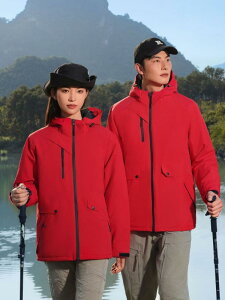 }Eep[J[ Y fB[X h h h AE^[ WPbg Wp[ u] ƒ AEghAEFA oR H~ |GXe ubN lCr[ zCg bh O