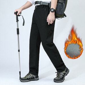 pc jp AEghA oR XL[ Y{ N  h h ϖ H~ ۉ JWA  ubN O[  J[L 傫TCY