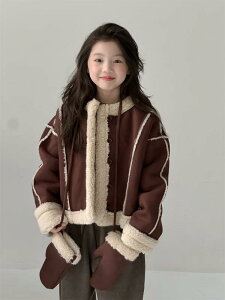 q WPbg AE^[ ̎q ȓ tFCN[g R[g ܕt H~ h g 킢 {A x[W