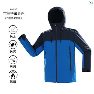 }Eep[J[ jp h h h Wp[ AE^[ ƒ AEghAEFA oR XL[ ނ s X|[cEFA H |GXe H~