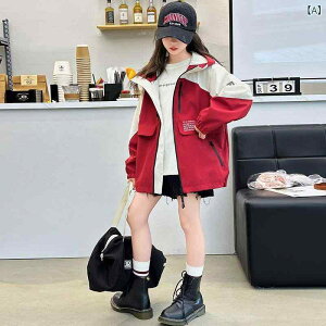 LbY h  WPbg tH 哶 iC AE^[ Wp[ q j̎q ̎q X|[c AEghA 130 140 150 160 170cm