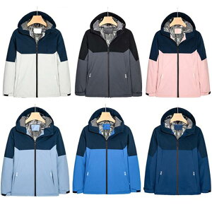 }Eep[J[ Y fB[X h h oREFA AEghAEFA zF ؂ւ t[Xn H~ ނ nCLO Lv s