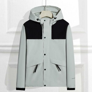 }Eep[J[ jp H~ h h t[ht AE^[ oR EFA AEghA  WPbg 傫TCY  ނ EFA eBt@j[u[ ubN O[ z