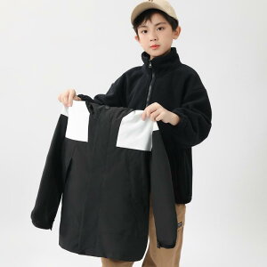 WPbg LbY qp h h AE^[ 2_Zbg eqR[f AEghA H~ oR ނ Lv EFA 㒅 120 130 140 150 160 170 J[L ubN sN