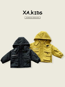 LbY AE^[ q j̎q h WPbg t[ht H~ X|[c ig |GXe 100 90cm 100cm 110cm 120cm 130cm 140cm 150cm CG[ ubN