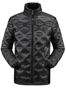 }Eep[J[ Y fB[X h h AE^[ H~ oR XL[ EFA 80% _bN_E Ci[_E t[X S M L XL 2XL 3XL 4XL