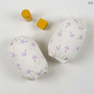 qpA[Jo[  xr[ LbY H~ h rJo[ j̎q ̎q 1-3 3-8 FJP ዾF p_ 拰 ߋF LfBETM ԕ 卪 CI A