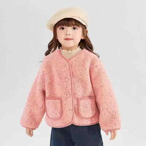  xbhJo[ Ci[ EFA K EFA pc Chpc xXg g[i[ Vc obO gC^[obO  ƒ MX ʂ A_[Vc JWA