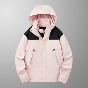 }Eep[J[ Y H~p h h 3way oREFA AEghAWPbg N  h 2_Zbg ubN AC{[ sN O[ XS S M L XL 2XL 3XL