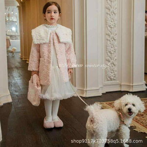 q AE^[ ̎q {AR[g ؍ q єR[g 킢 LbY WPbg h g N sN p[v 110 120 130 140 150 160