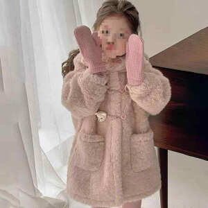 q AE^[ ̎q H~  jbg J[fBK xr[ R[g t[ht sN  100 110 120 130 140 150 160 170cm ig 킢